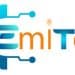 Congo Digital : EmiTek Group lance une offensive de vingt solutions pour moderniser le quotidien