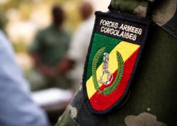 Présidentielle 2026 : aujourd'hui, le vote des casernes, garant de la stabilité du 15 mars