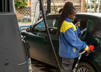 Crise Énergétique : L’Afrique sous tension face à la Guerre en Iran