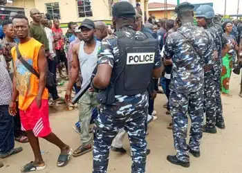 Nigeria : Le « Massacre du Dimanche des Rameaux » ensanglante la ville de Jos