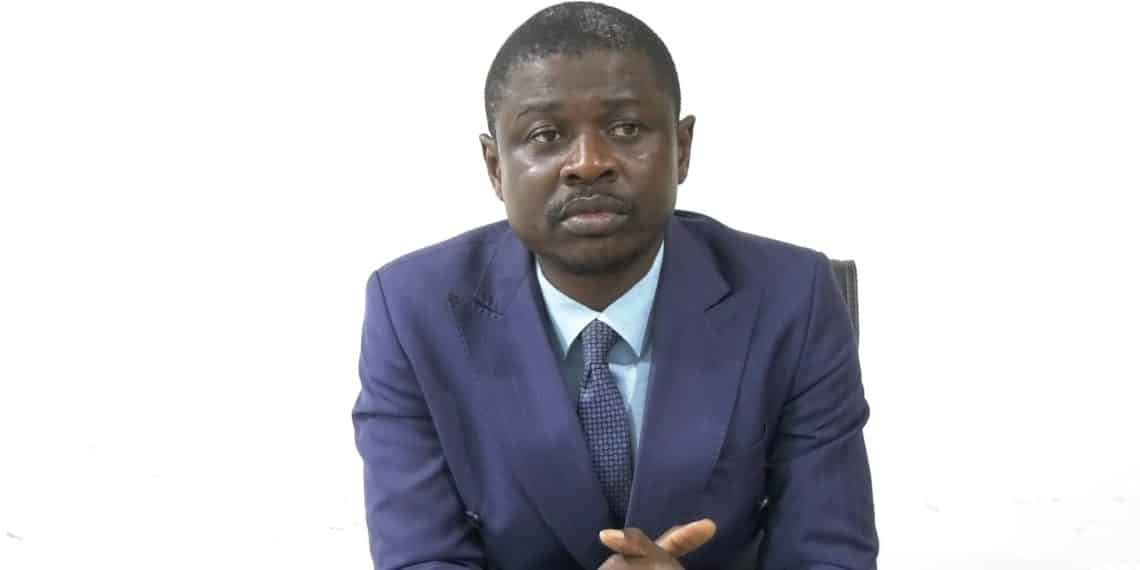 Modernisation scolaire : Le Congo digitalise la gestion des examens d’état