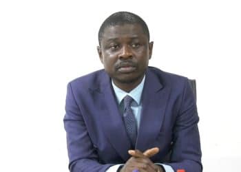 Modernisation scolaire : Le Congo digitalise la gestion des examens d’état