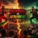 Ndombolo vs Afrobeat : Brazzaville a-t-elle choisi son camp ?
