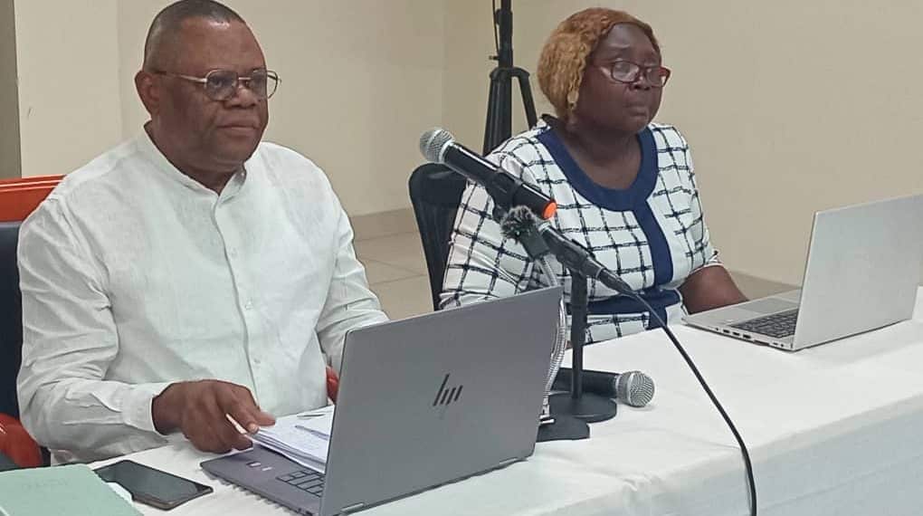 Gouvernance Forestière : La Société Civile sonne le rappel à Brazzaville