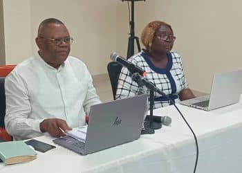 Gouvernance Forestière : La Société Civile sonne le rappel à Brazzaville