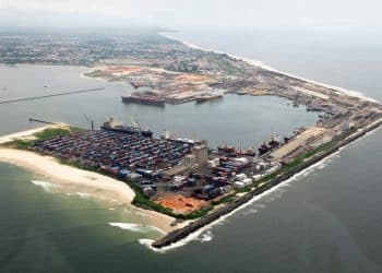 Pointe-Noire : Le cœur battant et le poumon économique du Congo