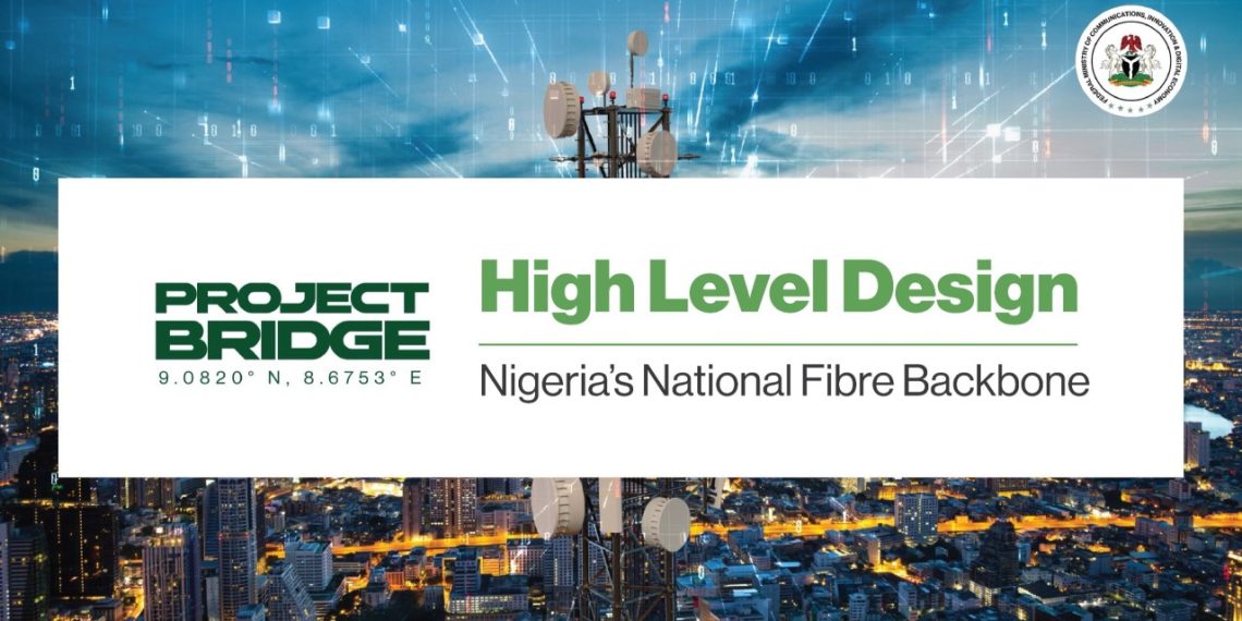 Économie Numérique : Le Nigeria investit 12 milliards de nairas dans la recherche via le Projet BRIDGE