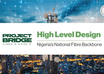 Économie Numérique : Le Nigeria investit 12 milliards de nairas dans la recherche via le Projet BRIDGE