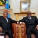 Réélection de Denis Sassou Nguesso : Félix Tshisekedi salue une « brillante » victoire et appelle au renforcement des liens