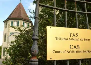 CAN 2025 : La CAF choisit le silence et s'en remet au TAS