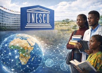 Afrique centrale : L’Unesco muscle sa « Priorité Afrique » via les Commissions nationales