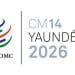 Commerce Mondial : Le Congo déploie sa stratégie d’émergence à la 14e conférence de l’OMC à Yaoundé