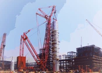 Raffinerie Dangote : Le nouveau bastion énergétique de l’Afrique face aux secousses mondiales