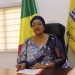 Francophonie à Loandjili : Yolande Ketta Bangui érige l’éducation en levier de souveraineté