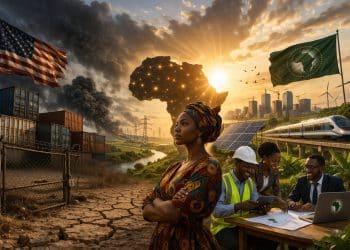 Afrique 2026 : De la fin de l’aide américaine à l’éveil d’une souveraineté économique continentale