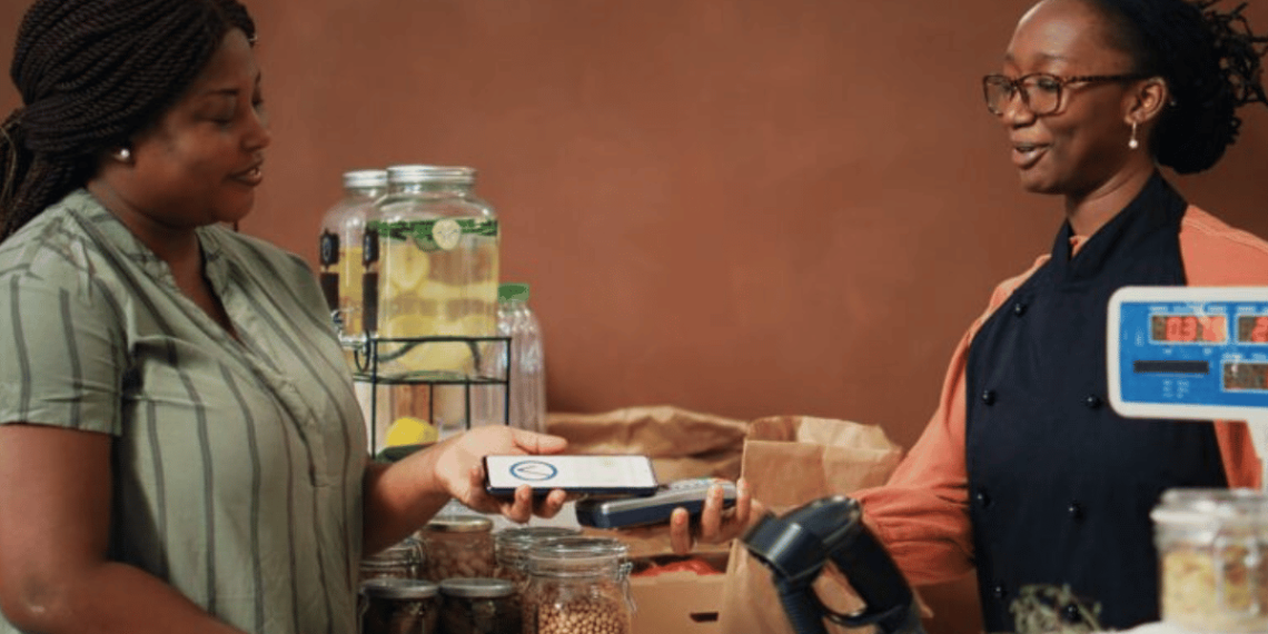 Économie numérique : Jobtech Alliance mise sur l'infrastructure opérationnelle pour transformer le commerce africain