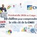 Présidentielle 2026 au Congo : 10 chiffres pour comprendre le rôle clé de la CNEI