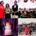 Le Congo au féminin fête ses cinq ans : 350 participantes, langue des signes et mamans des marchés à Brazzaville