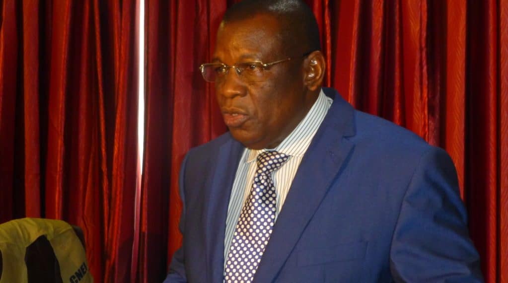 Présidentielle 2026 - À l’intérieur de la CNEI : qui siège et qui représente qui ?