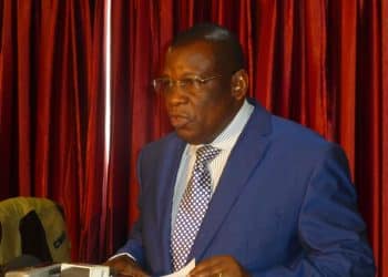 Présidentielle 2026 - À l’intérieur de la CNEI : qui siège et qui représente qui ?