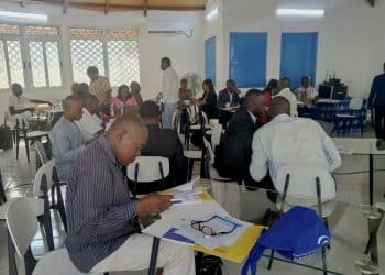 Élections 2026 : la presse congolaise au défi de la responsabilité