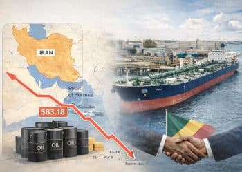 Guerre en Iran : ce que le conflit change pour le Congo-Brazzaville, pays pétrolier et partenaire du Golfe