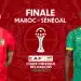 SÉISME DANS LE FOOTBALL AFRICAIN : Le Maroc sacré champion de la CAN 2025 sur tapis vert, le Sénégal refuse de rendre la prime