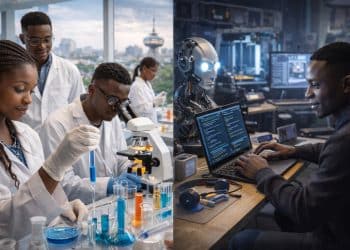 Congo 2026 : Le Grand Pari de la Recherche « Made in Congo » pour propulser la Jeunesse