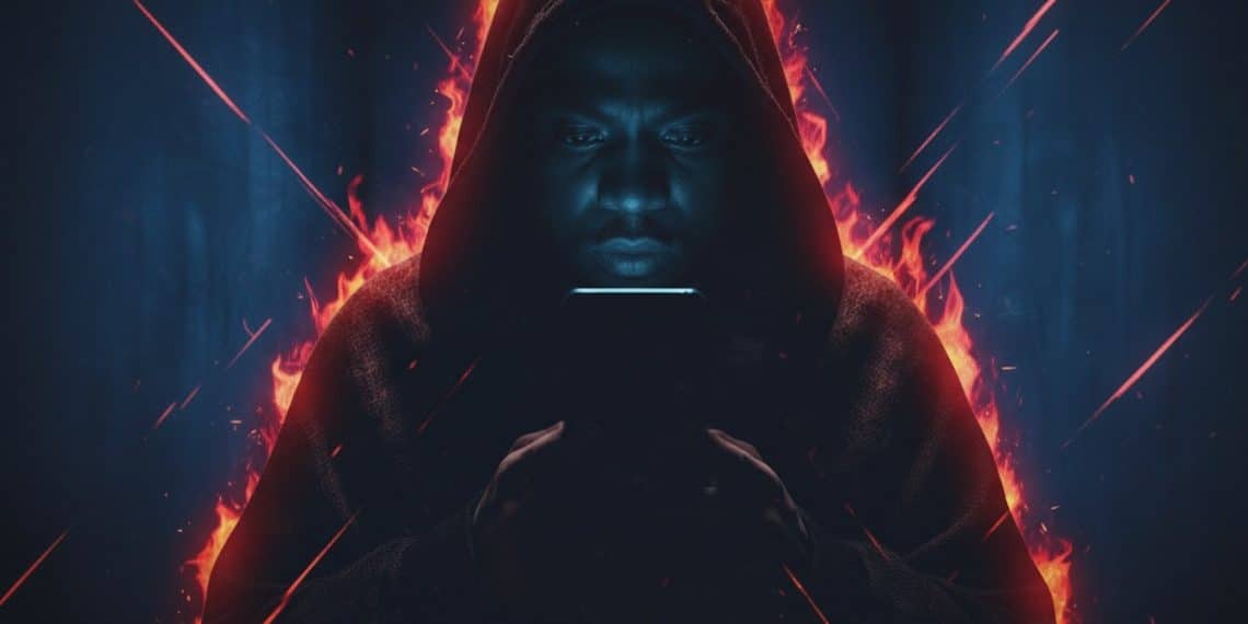 Présidentielle 2026 au Congo : la montée des récits complotistes sur les réseaux sociaux inquiète à l’approche du vote