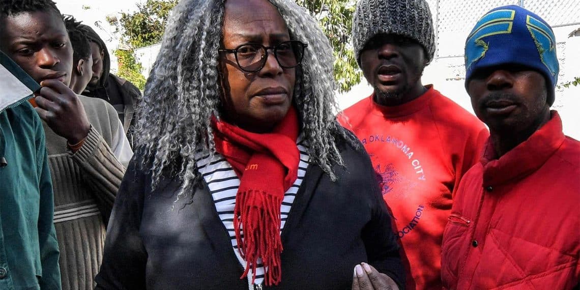 Tunisie : une condamnation lourde ravive les tensions autour des migrants africains