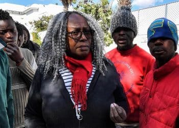 Tunisie : une condamnation lourde ravive les tensions autour des migrants africains