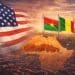 Washington opère un virage diplomatique pragmatique vers l’Alliance des États du Sahel
