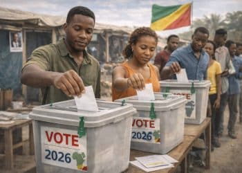 Présidentielle 2026 : Pourquoi le bulletin de la jeunesse est-il le moteur de l'émergence
