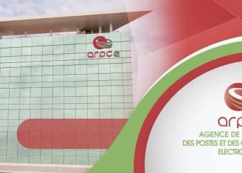 Qualité de Service Mobile : L&rsquo;ARPCE place MTN et Airtel sous Haute Surveillance