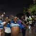 Un jour férié historique en RDC pour célébrer le retour des Léopards au Mondial