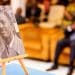Un procès historique pour faire la lumière sur l'assassinat de Patrice Lumumba