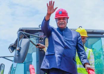 Investiture du 16 avril : Le Congo engage le grand défi de l’accélération 2026-2031