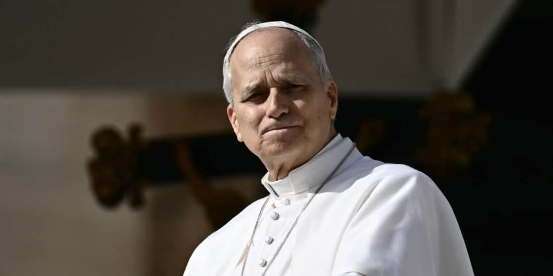 Diplomatie de l'Espérance : Le Pari Africain du Pape Léon XIV face aux Fractures Mondiales