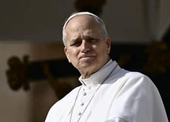 Diplomatie de l'Espérance : Le Pari Africain du Pape Léon XIV face aux Fractures Mondiales