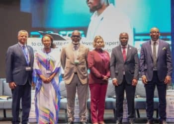 Transformation Digitale : L'Afrique appelle à une révolution des modèles de financement