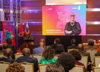 Angola-PNUD : Huambo devient un nouveau pôle d’excellence de l’AgriTech en Afrique