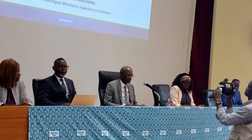 Balance des paiements 2026 : la BEAC mobilise les acteurs pour consolider la crédibilité économique du Congo