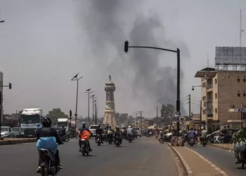 Crise au Mali : L’Alliance des États du Sahel à l'épreuve d'une déstabilisation majeure