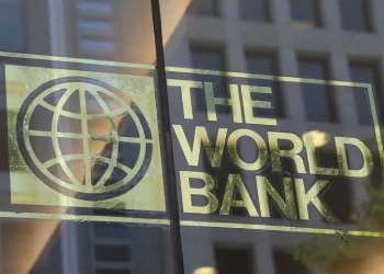 Réformes économiques : Le PAGIR obtient 15 milliards FCFA additionnels pour consolider la gouvernance