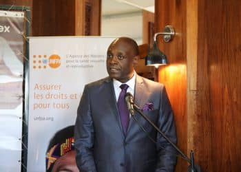 Diplomatie et BRICS : Le tournant Constant Serges Bounda