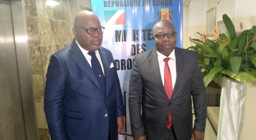 Souveraineté et Solidarité Régionale : Le Congo s'impose comme le poumon logistique de l'Afrique Centrale