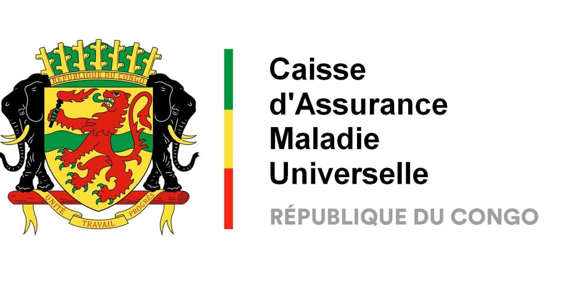 Solidarité nationale 2026-2031 : L’humain au cœur du nouveau contrat social congolais