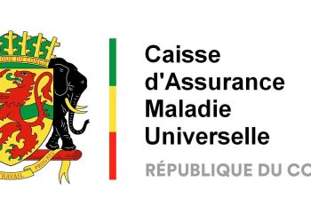 Solidarité nationale 2026-2031 : L’humain au cœur du nouveau contrat social congolais