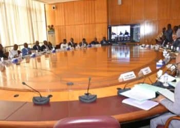 Réformes de la Cémac : L’heure de l'accélération pour garantir la stabilité régionale