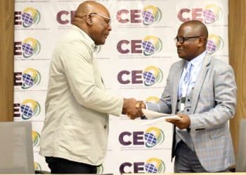 Transition énergétique : Le Centre d’excellence d’Oyo livre sa feuille de route réglementaire